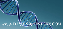 DHLOGO